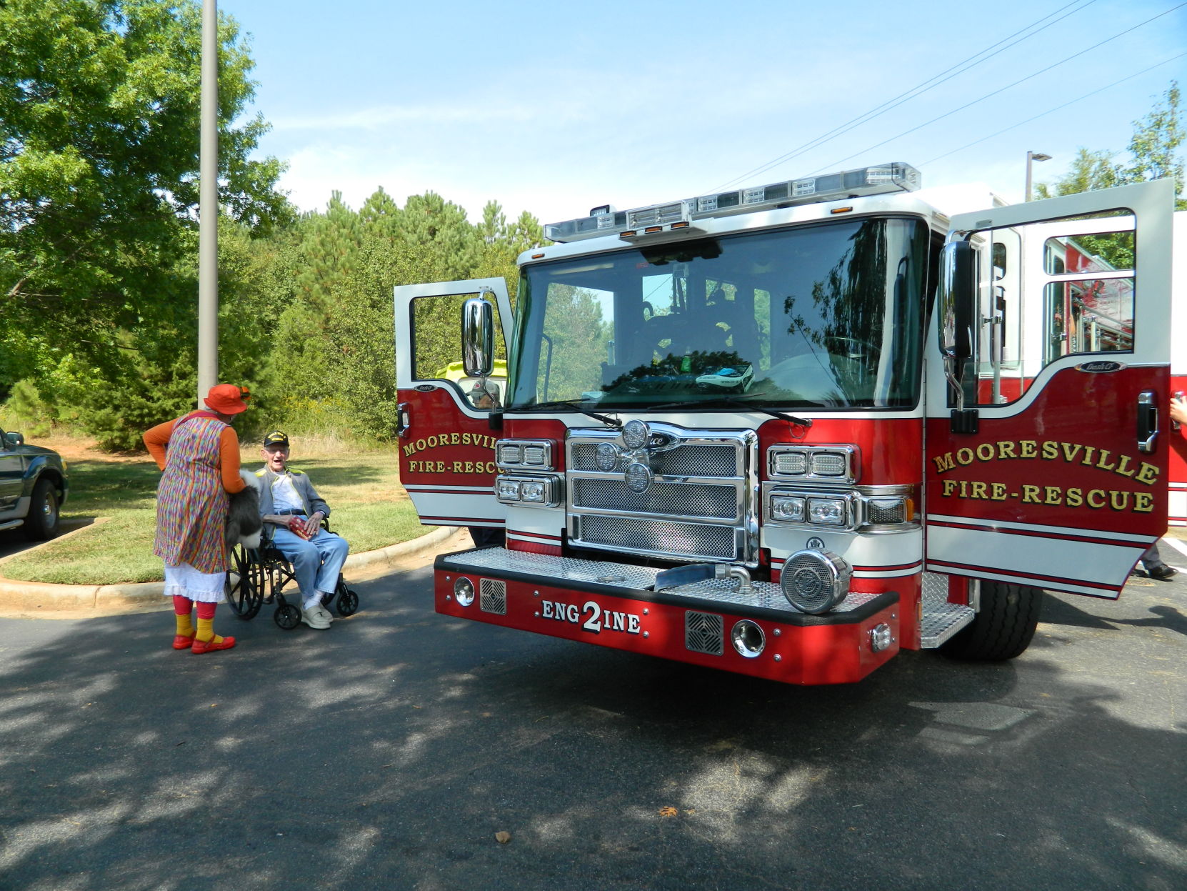 Atria Lake Norman Fair (38).JPG